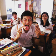 我有医保我先上