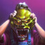 EMPerales | YouTube