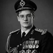 homoseksualny agent gestapo
