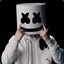 MARSHMELLO