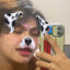chwttoey