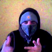 Кархарт короля