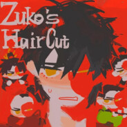 zuko