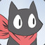 kuroino0131