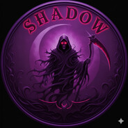 SHADOW