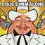 doug dimmalone