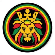 marekinho_ - steam id 76561198066821381