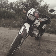 САМОГОНщик