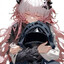 Ryuuki
