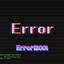 Error12001