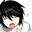 что@bandit