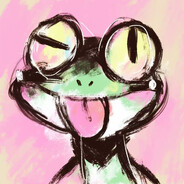 知识未带的皇帝