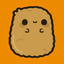 Nugget