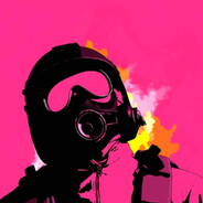 买一千个小面包