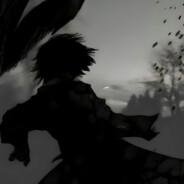 66lovv - steam id 76561199799508344