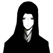 粉笔只有学校有