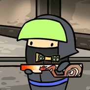 -TEAMplay I'm  lurker