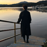 拿下了残局却拿不下你