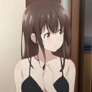 风月不及你温柔