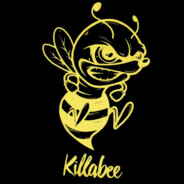 KillaBee - steam id 76561197960304132