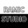 RAMIC STUDIO