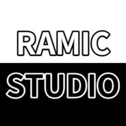 RAMIC STUDIO