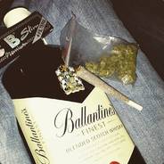 VENOM#KNOWS aka. Wiwaczijuu