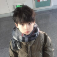 满山的猴子我腚最红