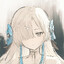funine god