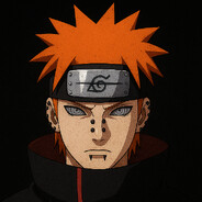 BizT - steam id 76561198342639576