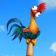 jeero - steam id 76561197963291826