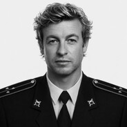 ludovic666