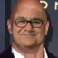 Danny the Devito Johnson