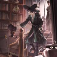 三天打工两天断网