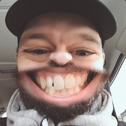 TikeMyson