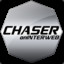 Chaser