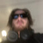 DrPips