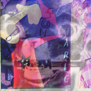 ƒ@NARIC ॐ ZaDr0t-MoDe