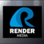 Render Media