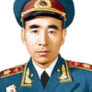 你的名字写在我家的户