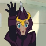 chertapolox