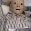 ᯓ ๑ï