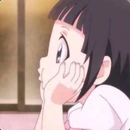 糖果是什么，有棒棒糖好吃吗？