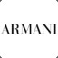 Armani