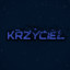 Krzyciel