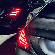 nelegal - steam id 76561199503495217