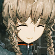KOKNA
