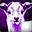 Sir Purple Goat's avatar