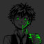 #Tweek | XXXtentation