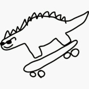 性感毛毛在线干拉